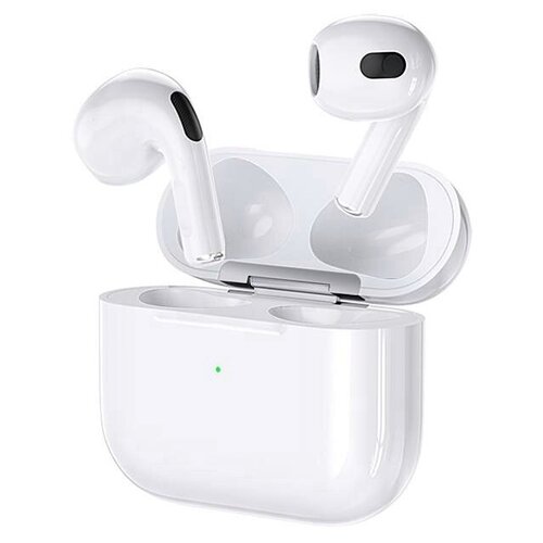 Беспроводные наушники ProdaRemax c пространственным аудио PD-BT430 Pro 134900₽