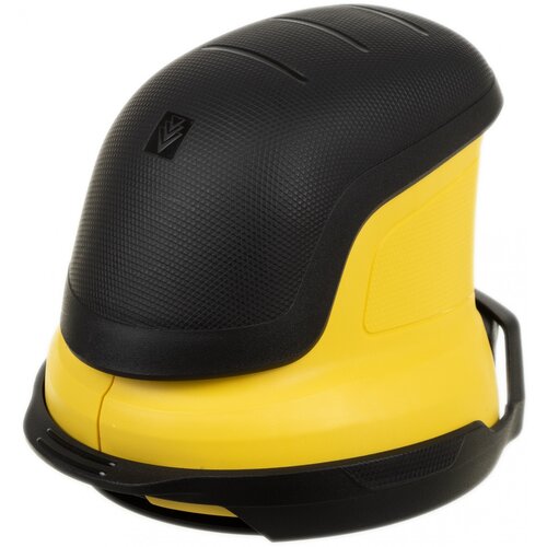 Стеклоочиститель Karcher EDI 4, желтый [1.598-900.0]