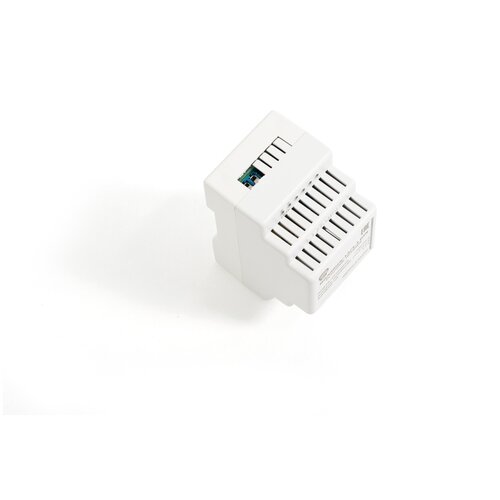 Бастион Малогабаритный блок питания МОЛЛЮСК-1213 DIN 134000₽