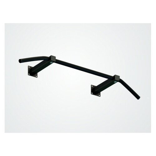 фото Турники и брусья sport elite