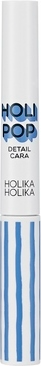 Тушь для удлинения ресниц Holika Holipop Detailcara 02, 3,5 гр