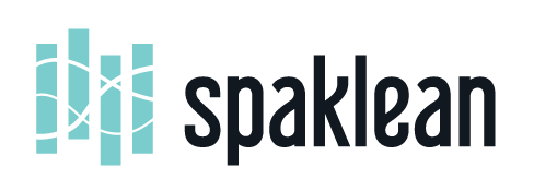 Spaklean