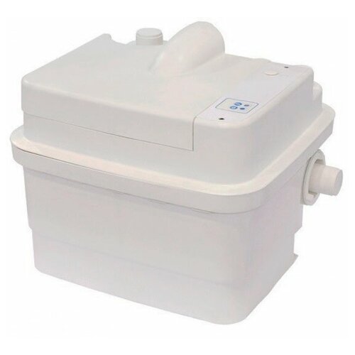 Канализационная насосноя станция SFA Sanicubic 1 IP 67 NM