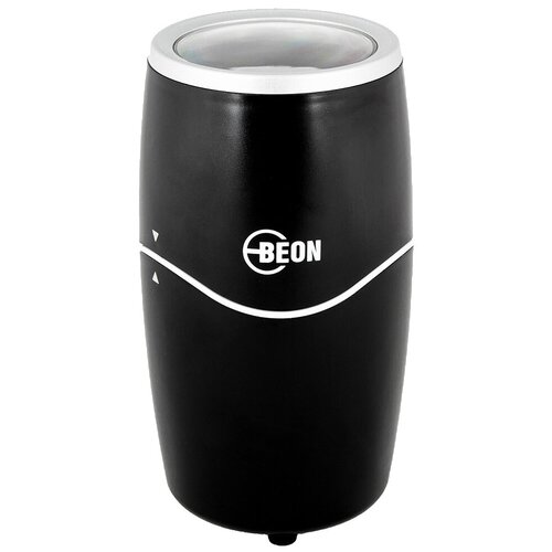 Кофемолка BEON BN-262