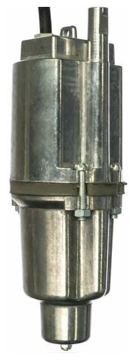 Насос вибрационный Ручеек-1М (225Вт, ниж. забор) 25м
