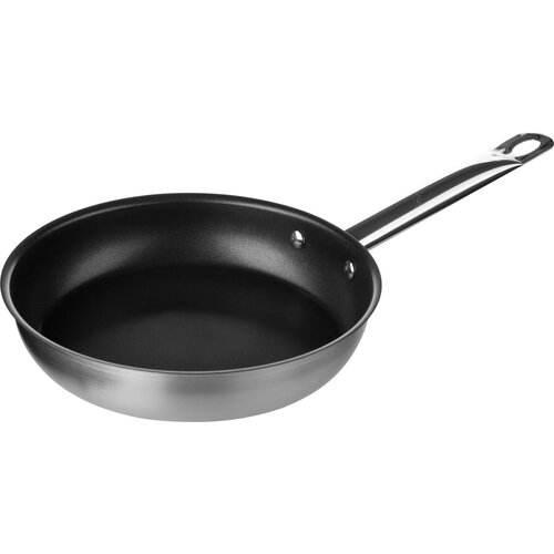 Расческа Taurus Shine Style 683200₽