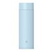 Термос Xiaomi Mijia Mini Mug 350ml Blue (MJMNBWB01PL)