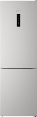 Холодильник Indesit ITR 5180 W белый