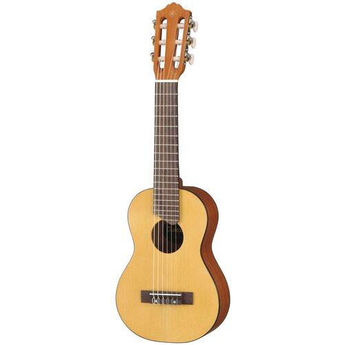 YAMAHA GL1 Guitalele Гиталеле укулеле yamaha gl1