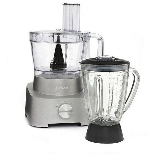 Измельчитель Leran FPM-1277 FPM-1277 1099000₽