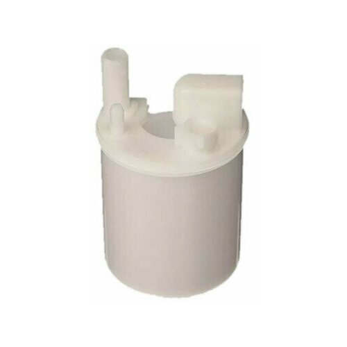 Фильтр топливный HYUNDAI Elantra (00-). DYF. Ю. Корея.