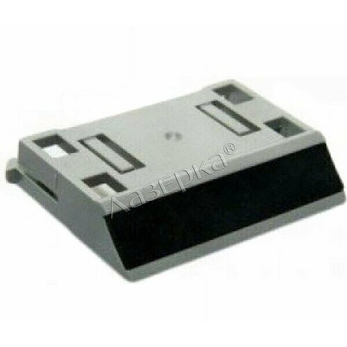 HP RB2-3008 тормозная площадка RB2-3008 оригинал 731₽