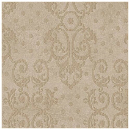 обои Zambaiti Lamborghini Z44821 6500₽