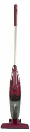 PIONEER VC460S wine maroon (13933)