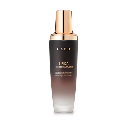 Dabo     / Dabo Bifida Ferment Skincare emulsion/ /