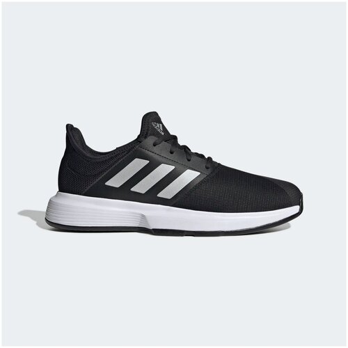 фото Кроссовки для тенниса adidas gamecourt m