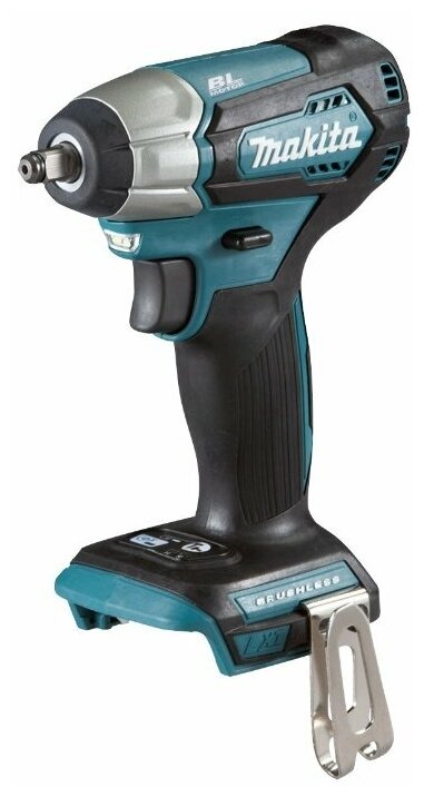 Гайковерт Makita DTW180Z