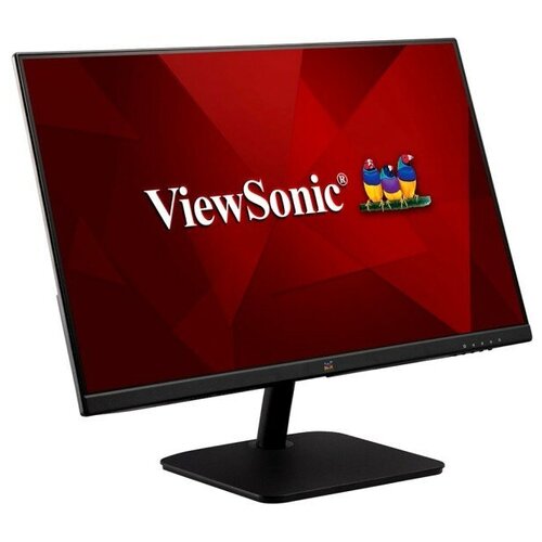 фото Монитор viewsonic 24" (va2432-h)