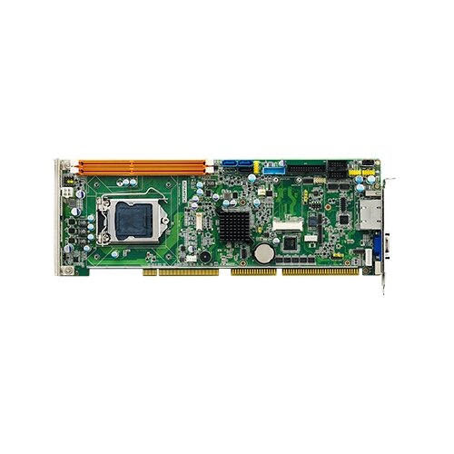 Процессорная плата Advantech PCA-6028G2-00A2E