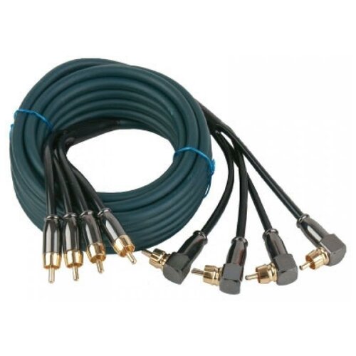 Межблочник KICX DRCA 45 280000₽