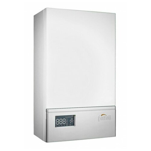 Котел электрический LEB 240 6669500₽