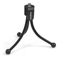 EXEGATE веб камеры EX287381RUS Штатив Tripod Flex