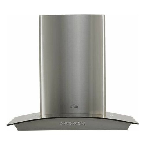 Пристенные вытяжки Elikor Аметист S4 90Н-700-Э4Д нержтонир 2362900₽