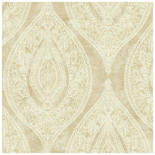 Обои Collins & Company GC31107