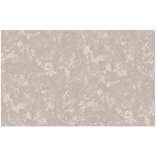 Обои Deluxe Фиджи 70346-28 2530₽