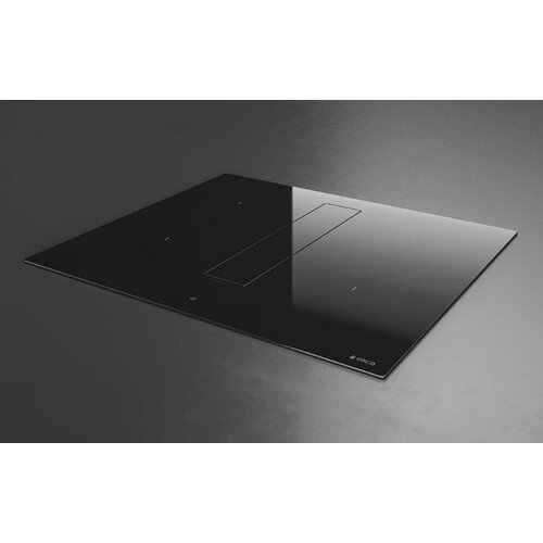 Варочная поверхность ELICA NIKOLATESLA FIT BLA72 15459000₽