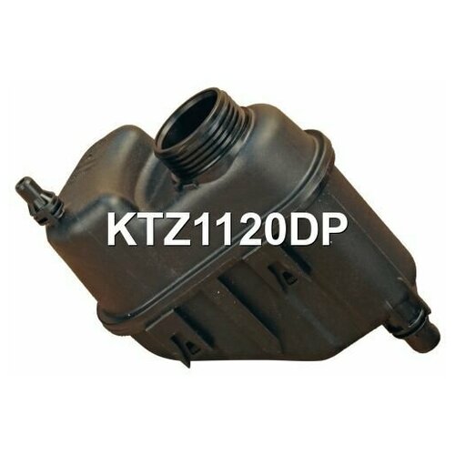 KRAUF KTZ1120DP Бачок расширительный