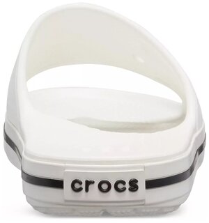 Crocband 3 sale
