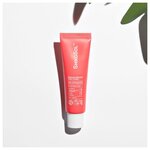 Meditime Meditime Shikosol Blemish Calm Cream, Успокаивающий крем для чувствительной и проблемной кожи, 50 мл - изображение