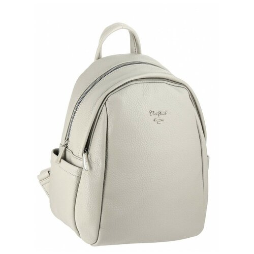 фото Рюкзак женский david jones 6658 grey