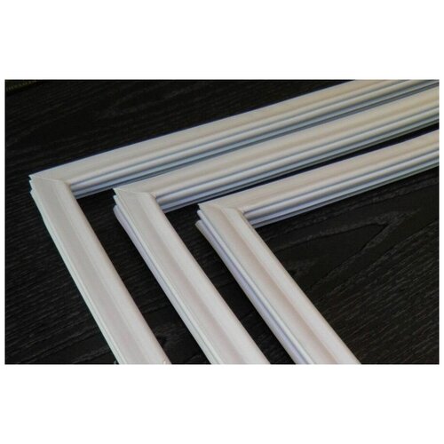 Уплотнитель для холодильника ЗИЛ 62,63,64 (57х131)см