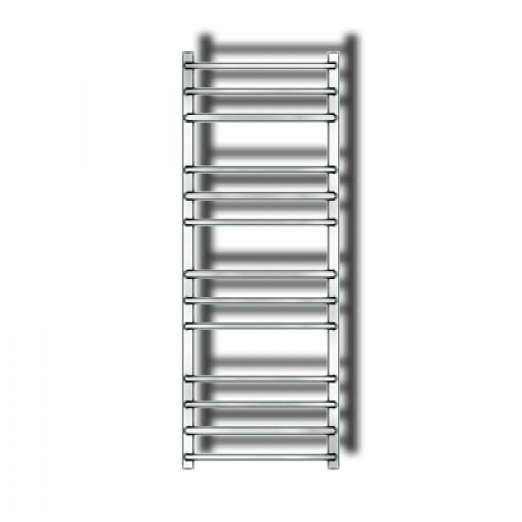 Полотенцесушитель грота ECOFORTE 63/120