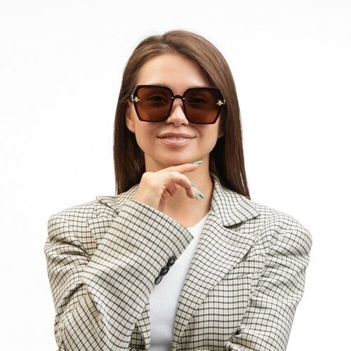 Onesun, черный