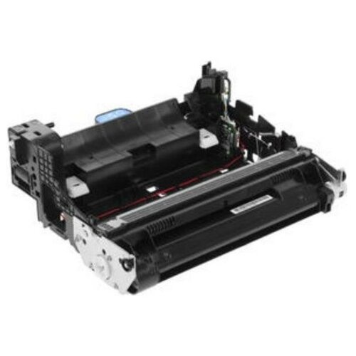Kyocera Фотобарабан оригинальный Kyocera DK-3180E 302V393020 DK3180E черный 300K 33997₽