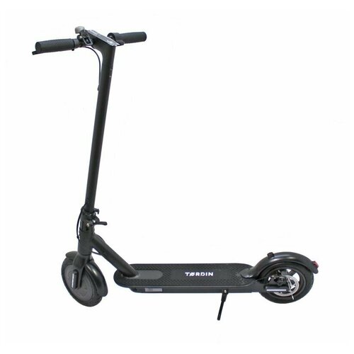 TORDIN без НДС Электросамокат Tordin Pegas Lite