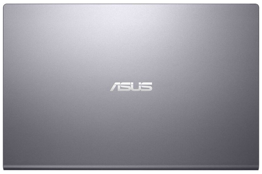 Купить Ноутбук Asus M515ua Bq178t