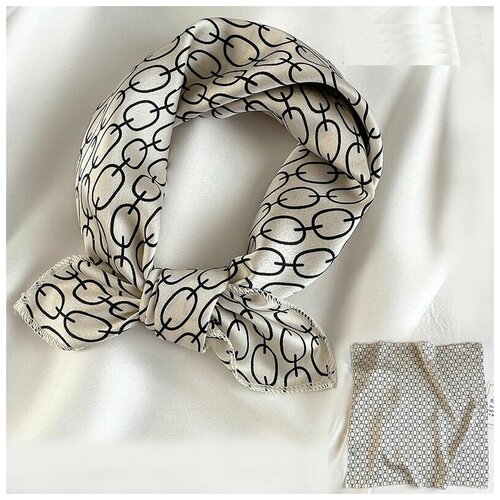 фото Платок sun early