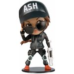 Фигурка Six Collection: Ash (10 см) - изображение