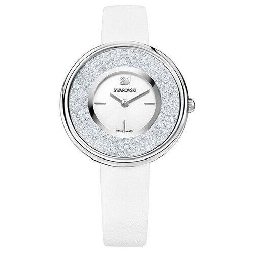 Наручные часы Swarovski Crystalline Pure 5275046