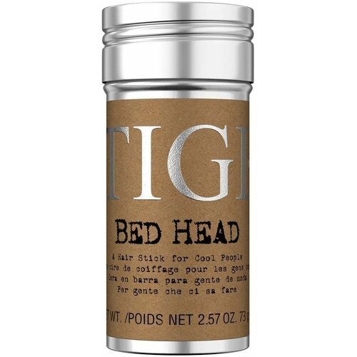 Воск Bed Head Wax Stick 73 гр.