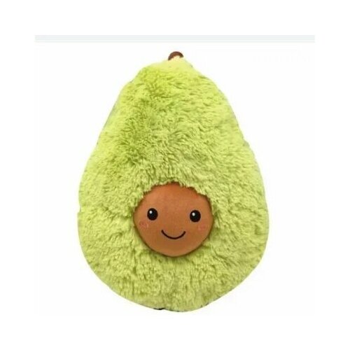 Авокадо пушистый 50 см