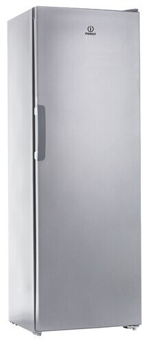 Морозильник Indesit DFZ 5175 S