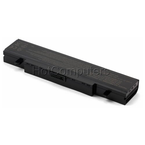 фото Аккумуляторная батарея для ноутбука samsung aa-pb9nc5b sino power