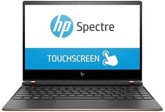 Ноутбук Hp Spectre X360 15 Купить