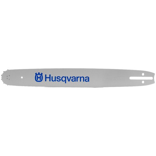 фото Шина для высотореза husqvarna 10' 1/4' 1.3 58