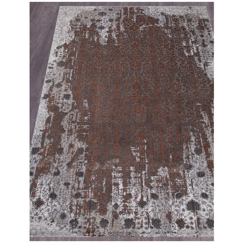 Ковер GRAND - Прямоугольник Ковер на пол, в гостиную, спальню, в ассортименте, Турция, Бельгия, Турция (80 см. на 150 см.)